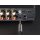 Fosi Audio Fosi Audio P4  - Przedwzmacniacz Audio - 1583330 - zdjęcie 8